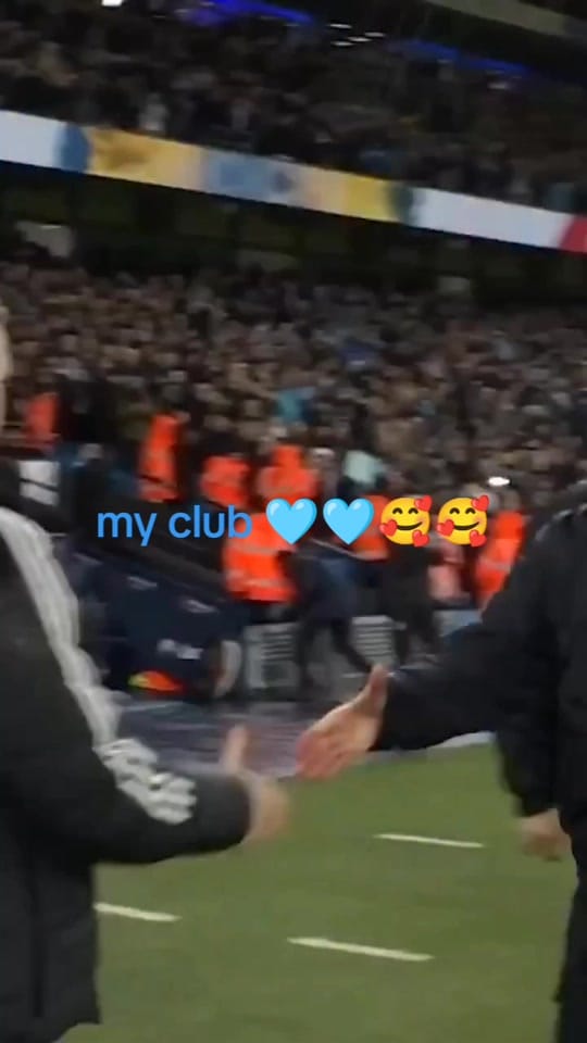 Post 2 by Dj vidas on TikTok (video)