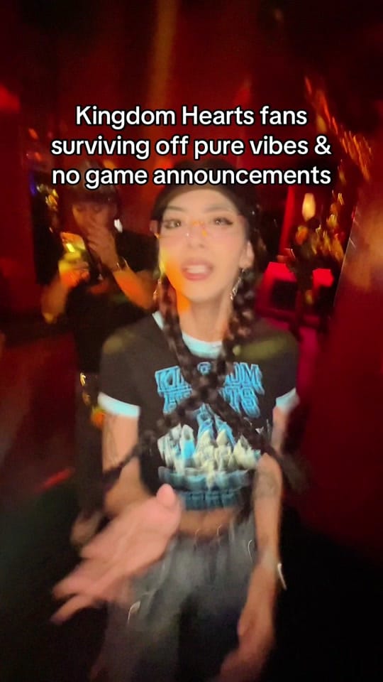 Post 9 by Pika★Hoshii on TikTok (video)
