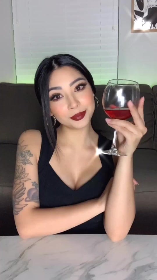 Post 10 by Pika★Hoshii on TikTok (video)