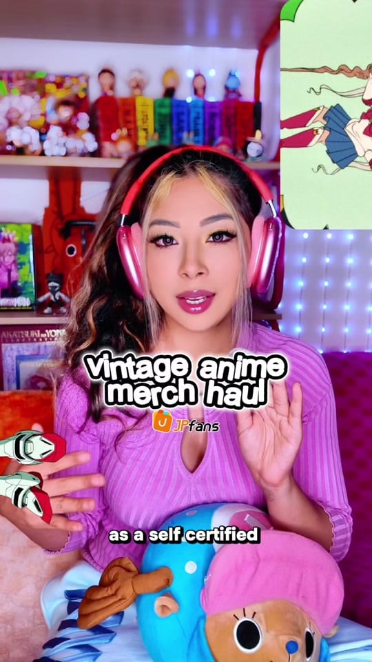 Post 2 by Pika★Hoshii on TikTok (video)