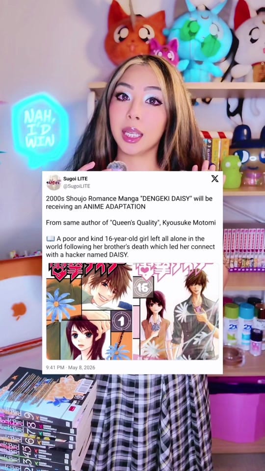 Post 6 by Pika★Hoshii on TikTok (video)