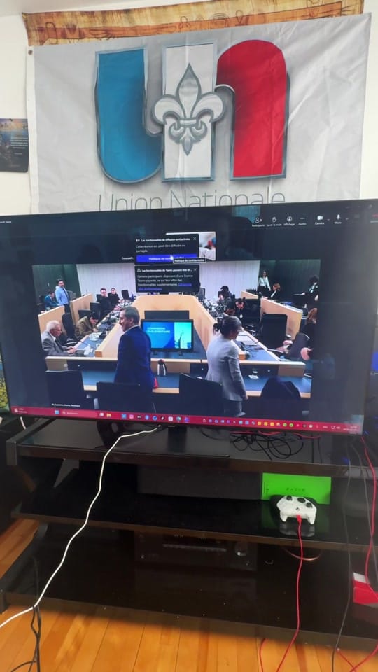Post 10 by Jonathan Blanchette on TikTok (video)