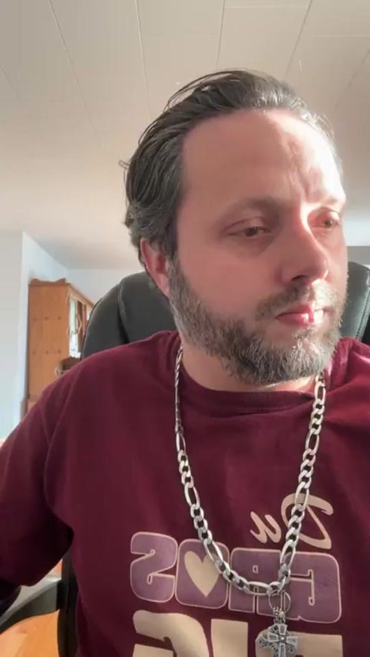 Post 7 by Jonathan Blanchette on TikTok (video)
