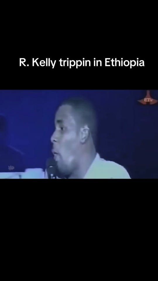 Post 2 by comediandariusdaye on TikTok (video)