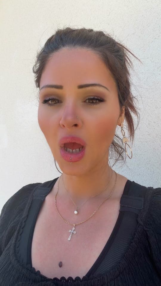 Post 2 by La Bonb0neraie on TikTok (video)