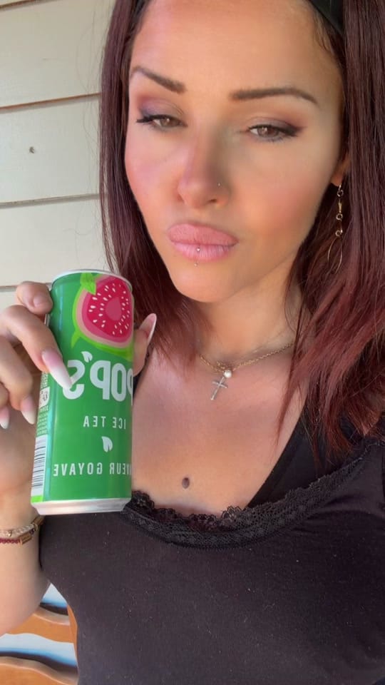 Post 5 by La Bonb0neraie on TikTok (video)