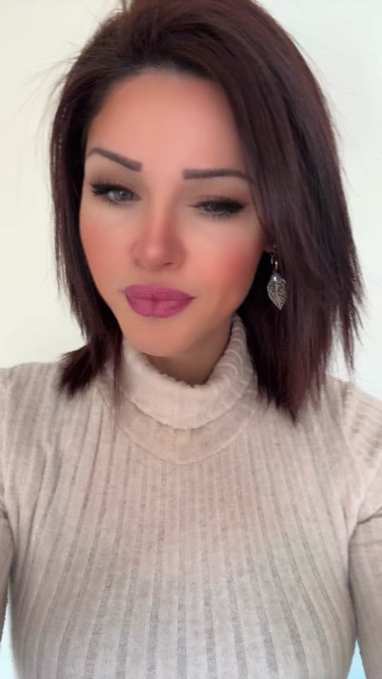 Post 10 by La Bonb0neraie on TikTok (video)