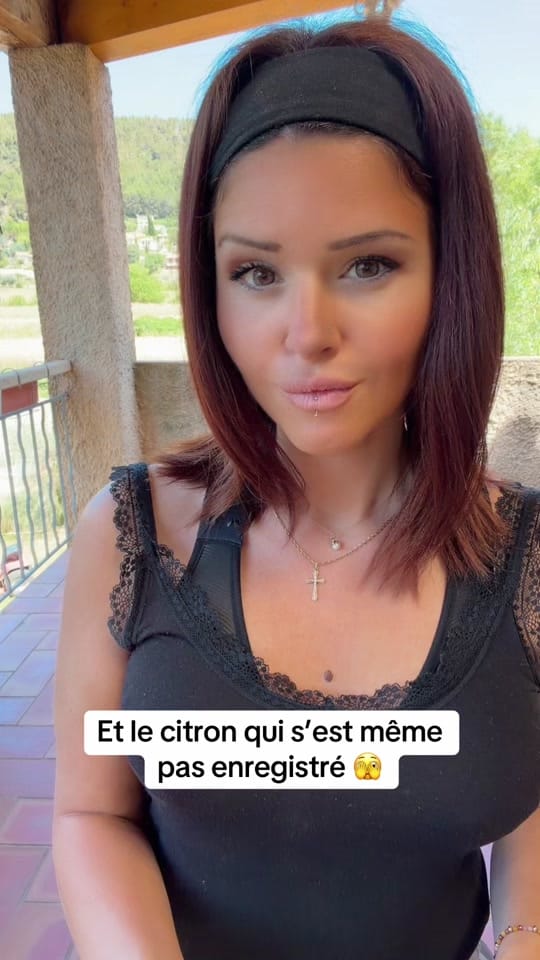 Post 7 by La Bonb0neraie on TikTok (video)