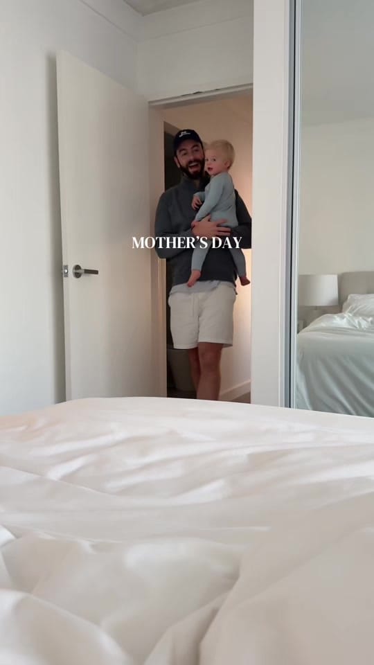 Post 1 by Beccy Cambridge on TikTok (video)
