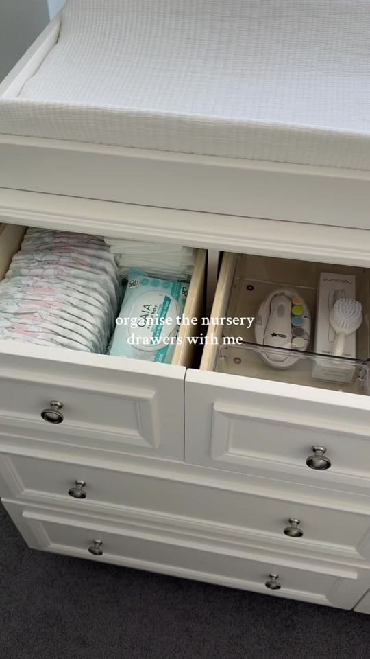 Post 9 by Beccy Cambridge on TikTok (video)