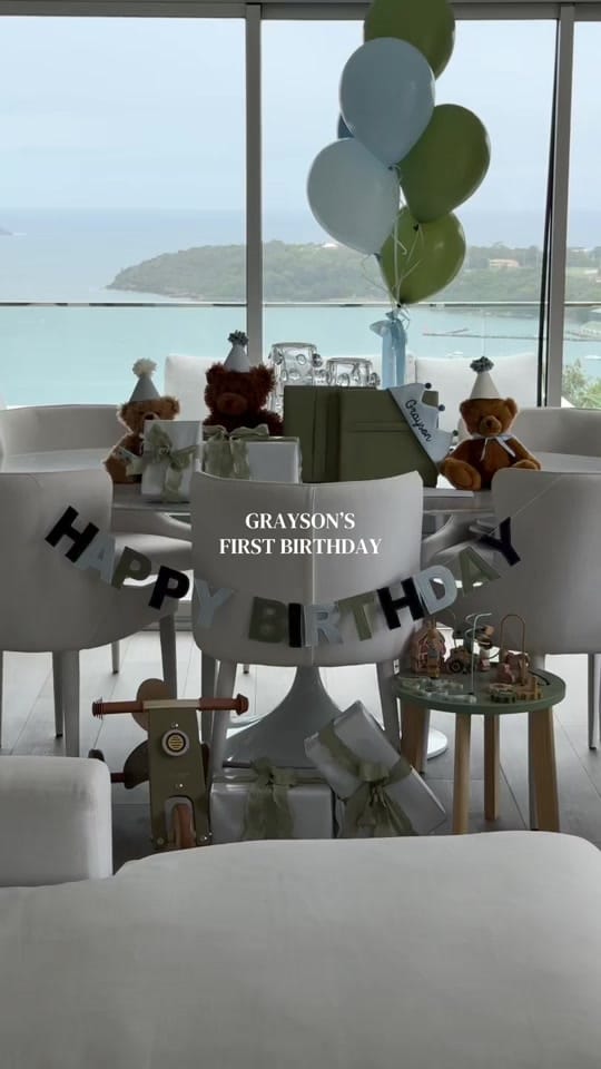 Post 6 by Beccy Cambridge on TikTok (video)