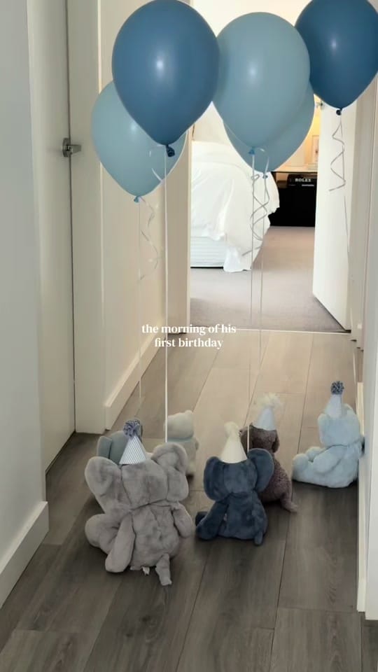 Post 5 by Beccy Cambridge on TikTok (video)