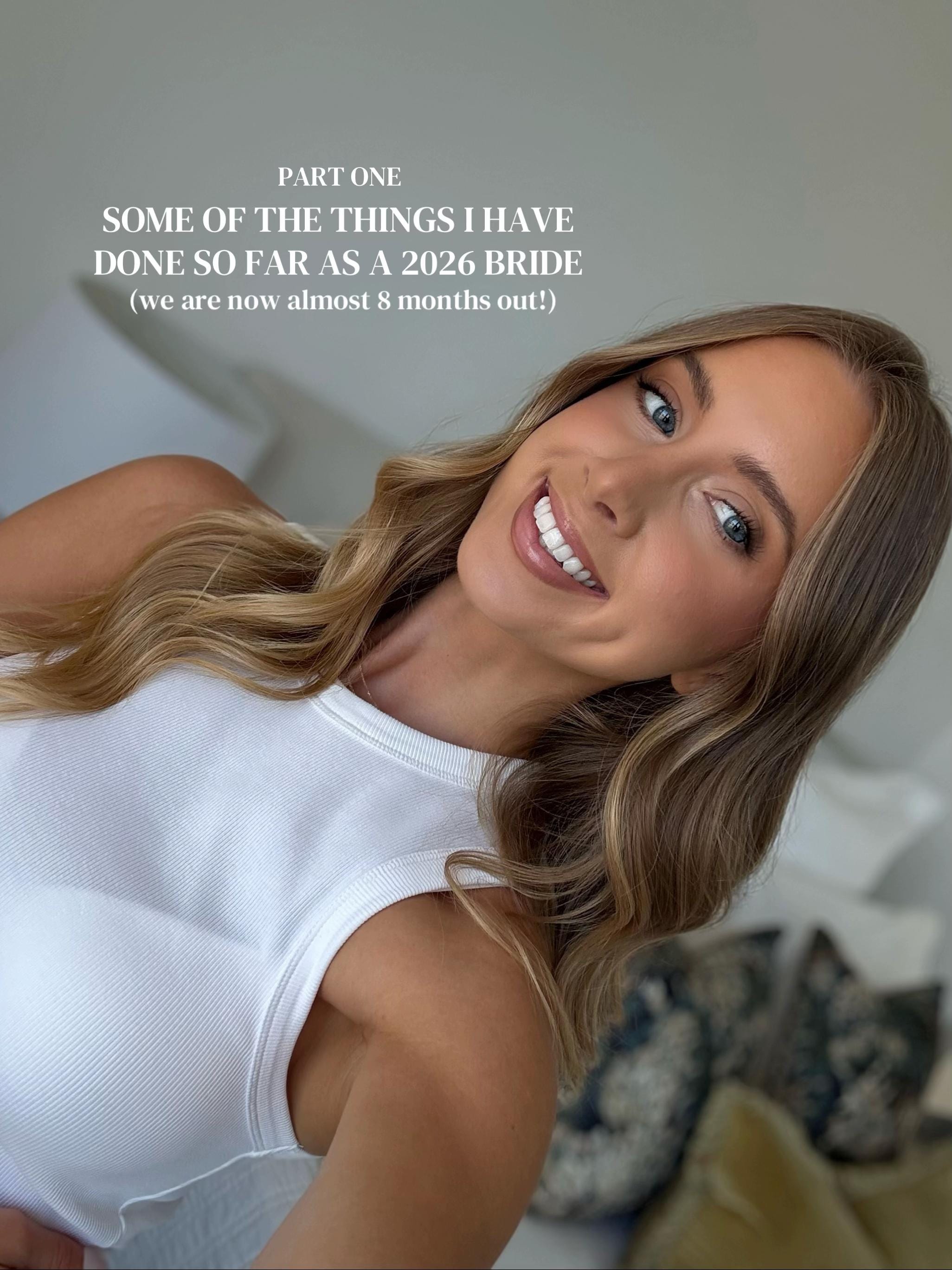 Post 4 by Beccy Cambridge on TikTok (video)