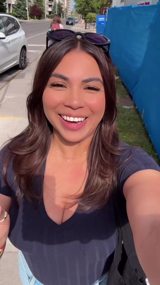 Post 2 by yessenia kassandra ෆ on TikTok (video)