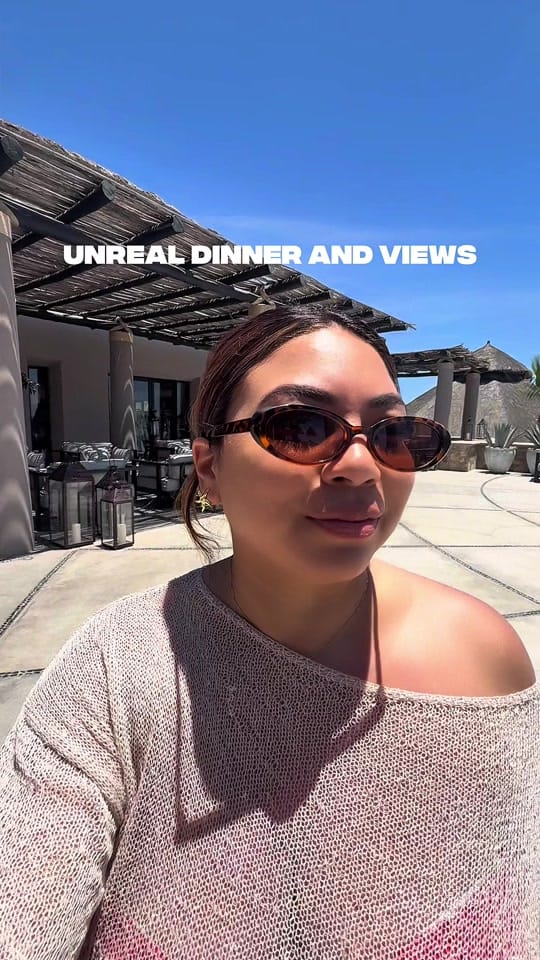 Post 8 by yessenia kassandra ෆ on TikTok (video)