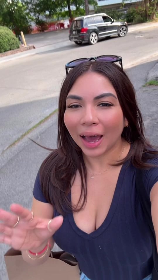 Post 1 by yessenia kassandra ෆ on TikTok (video)