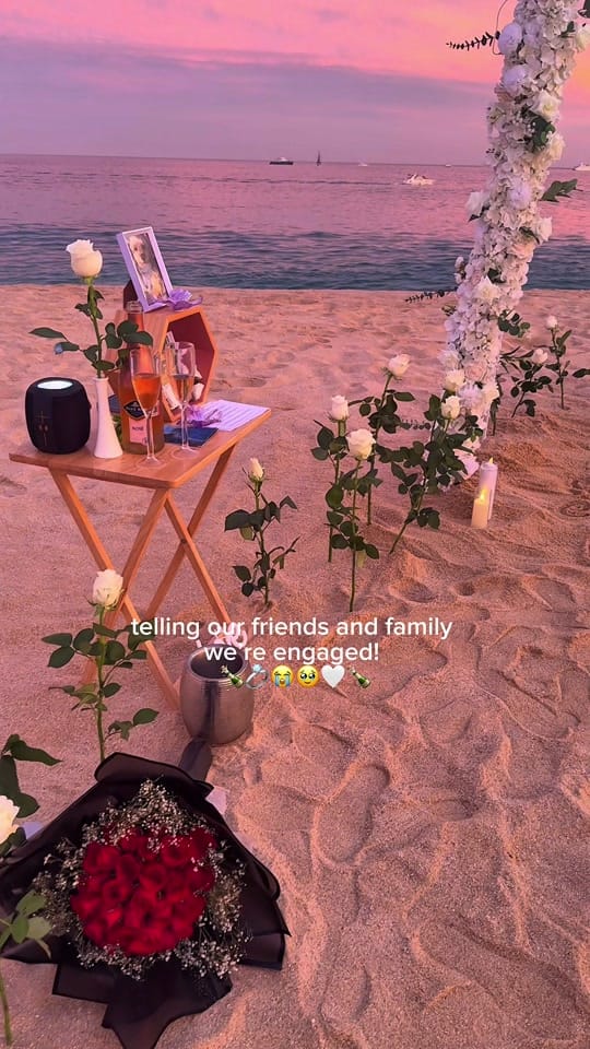 Post 10 by yessenia kassandra ෆ on TikTok (video)