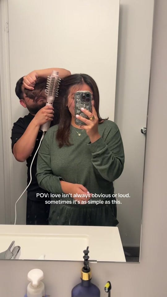 Post 4 by yessenia kassandra ෆ on TikTok (video)