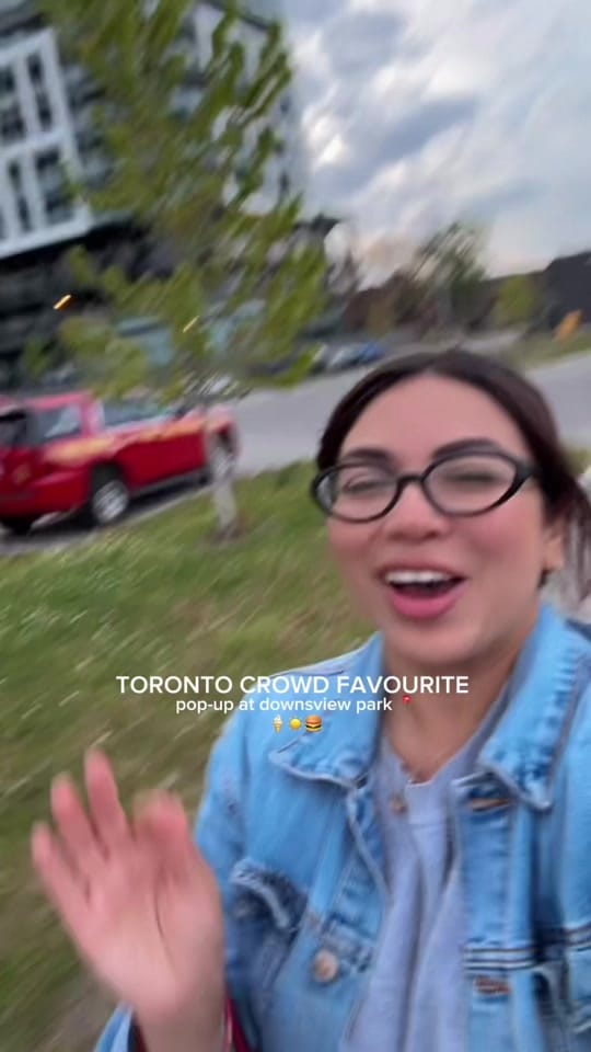 Post 6 by yessenia kassandra ෆ on TikTok (video)