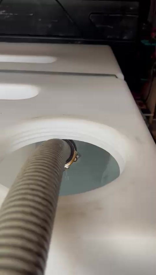 Post 4 by TheCleaningCompany.ie on TikTok (video)