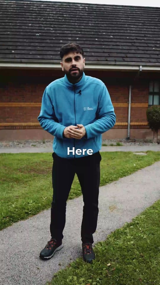 Post 9 by TheCleaningCompany.ie on TikTok (video)