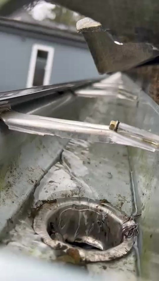 Post 1 by TheCleaningCompany.ie on TikTok (video)