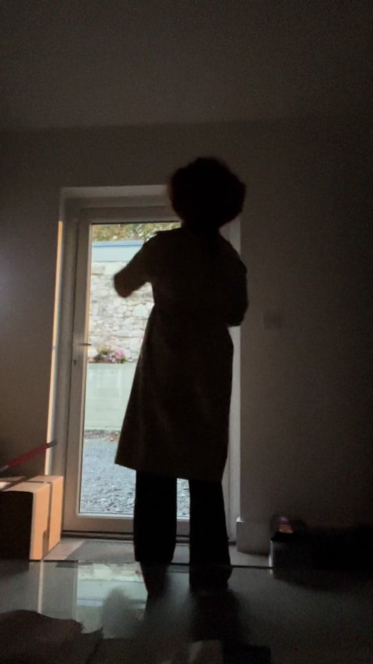 Post 6 by TheCleaningCompany.ie on TikTok (video)