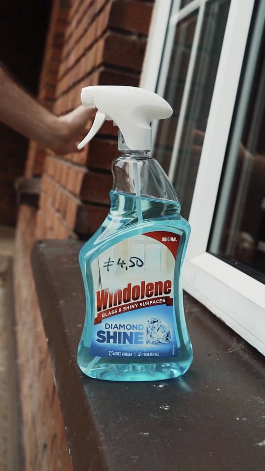 Post 8 by TheCleaningCompany.ie on TikTok (video)