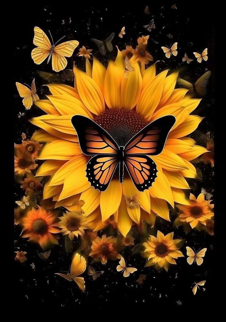 Post 1 by bluebutterfly338 on TikTok (video)