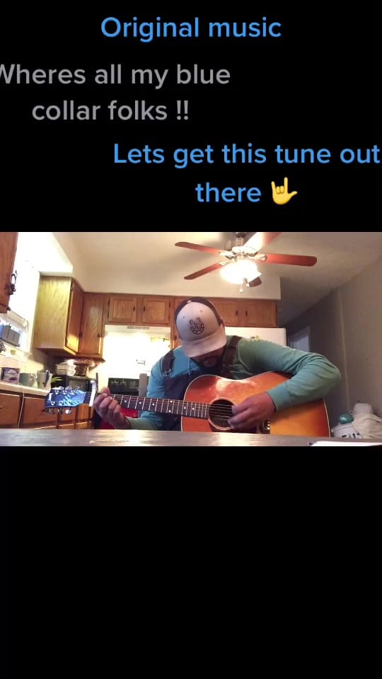 Post 4 by Jeremiah Dunn on TikTok (video)