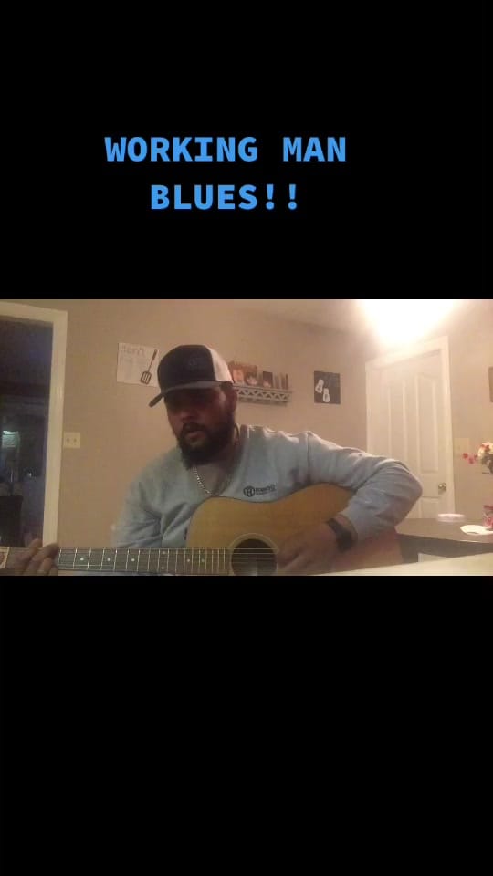 Post 3 by Jeremiah Dunn on TikTok (video)