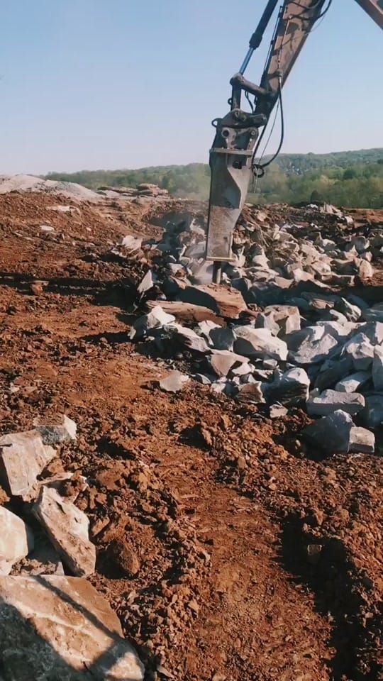 Post 2 by Jeremiah Dunn on TikTok (video)