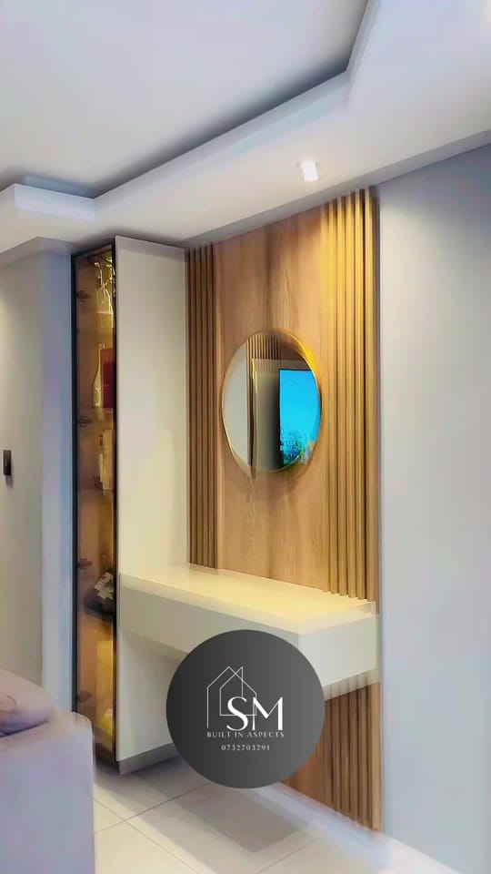 Post 9 by Sbusiso Moyakhe on TikTok (video)