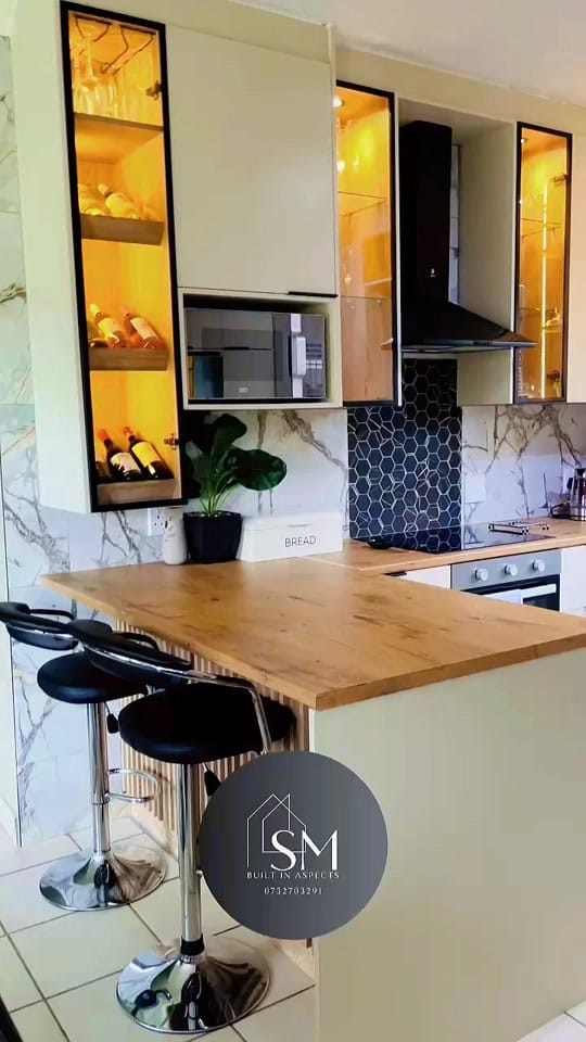 Post 10 by Sbusiso Moyakhe on TikTok (video)