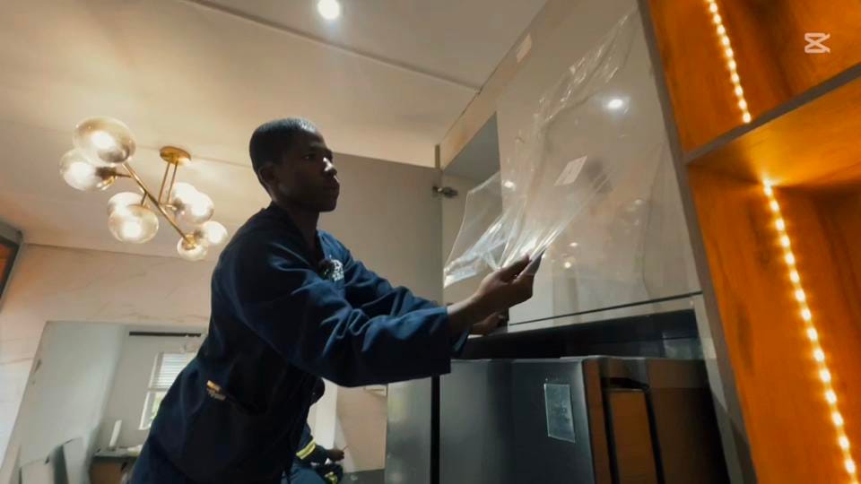 Post 1 by Sbusiso Moyakhe on TikTok (video)