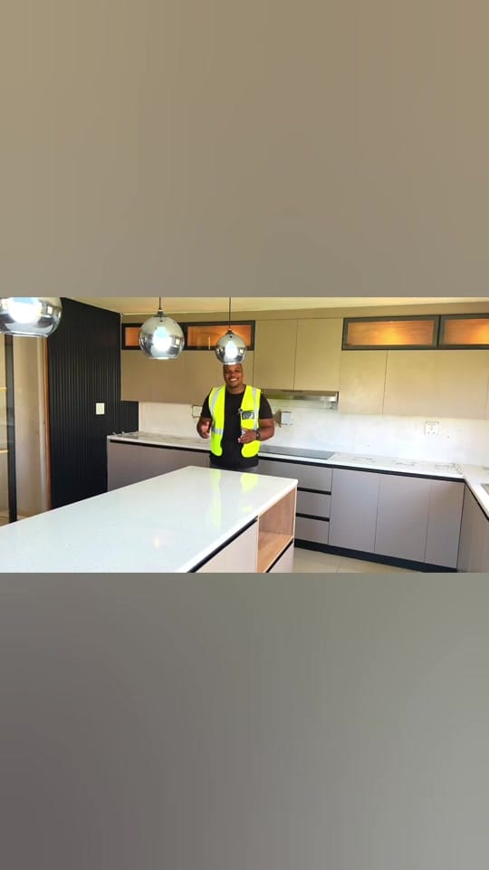 Post 6 by Sbusiso Moyakhe on TikTok (video)