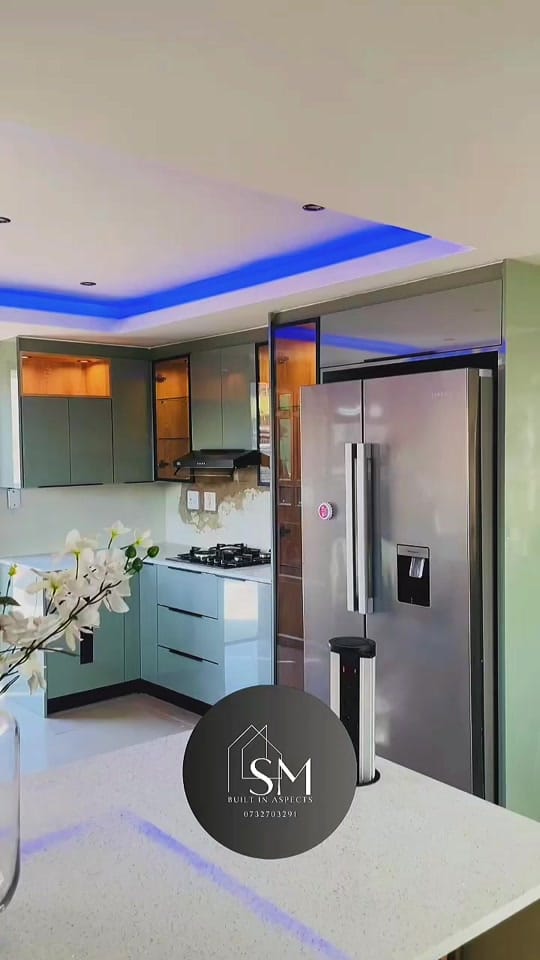 Post 8 by Sbusiso Moyakhe on TikTok (video)