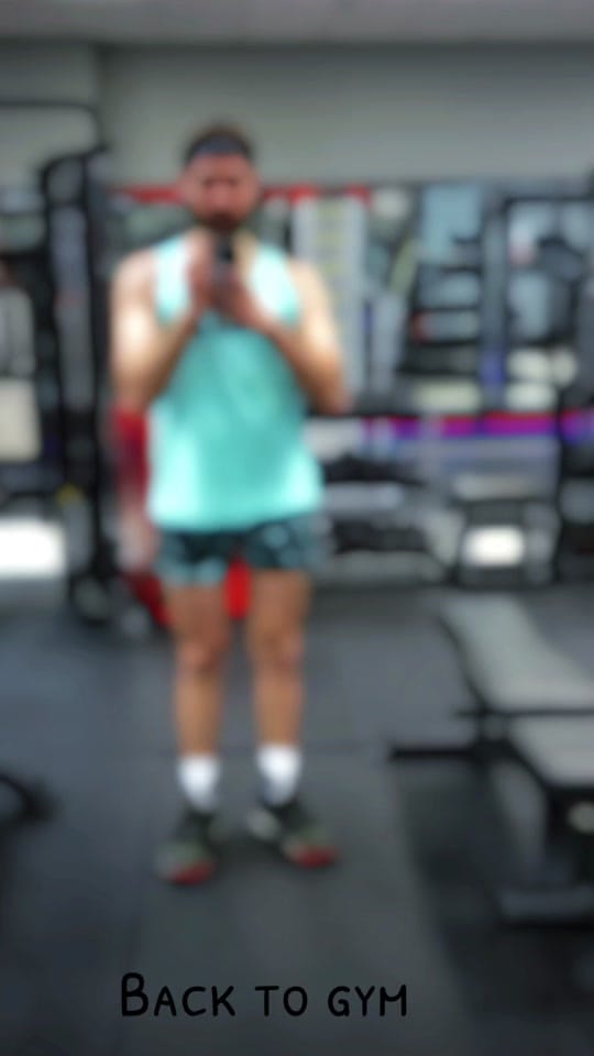 Post 7 by Sinô 💎🫀🌠🪽 on TikTok (video)
