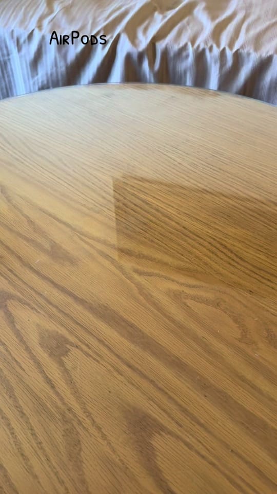 Post 6 by Sinô 💎🫀🌠🪽 on TikTok (video)