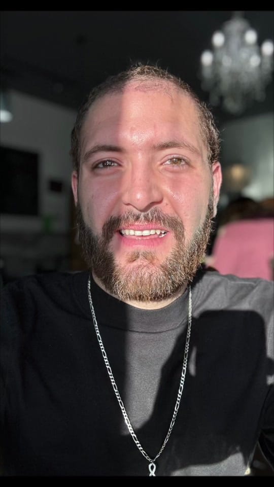 Post 10 by Sinô 💎🫀🌠🪽 on TikTok (video)