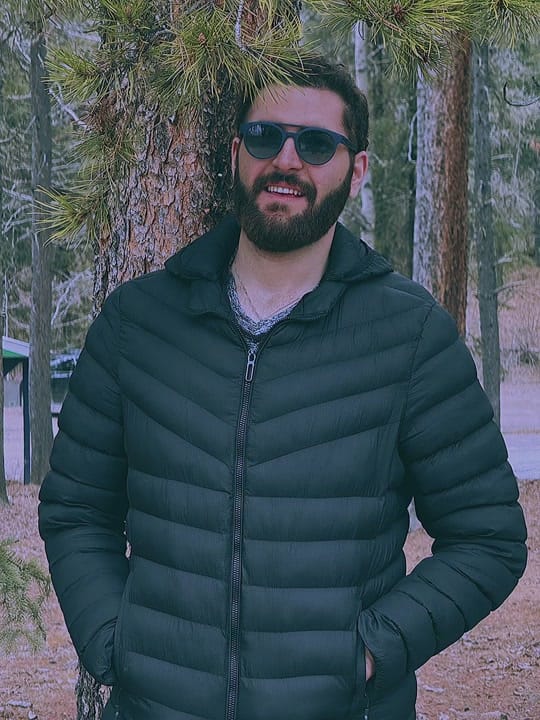 Post 8 by Sinô 💎🫀🌠🪽 on TikTok (video)