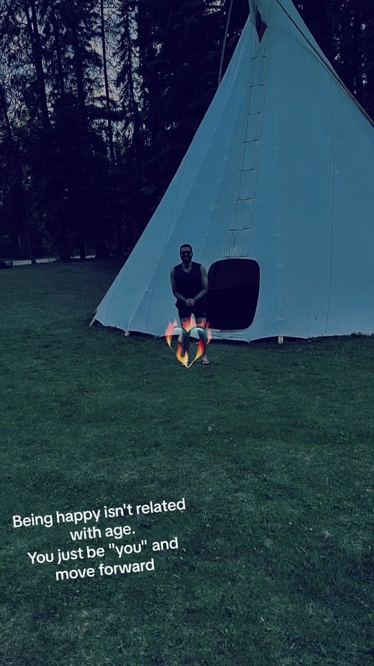 Post 1 by Sinô 💎🫀🌠🪽 on TikTok (video)