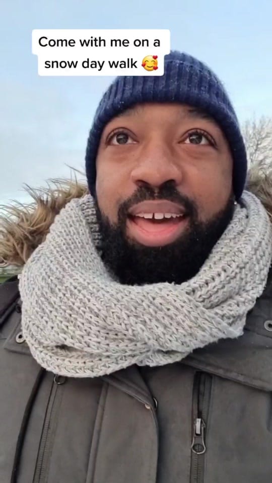 Post 8 by Cloud Gardener UK on TikTok (video)