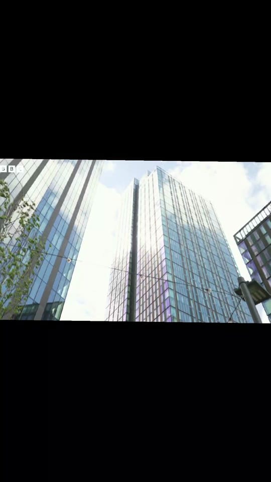 Post 4 by Cloud Gardener UK on TikTok (video)