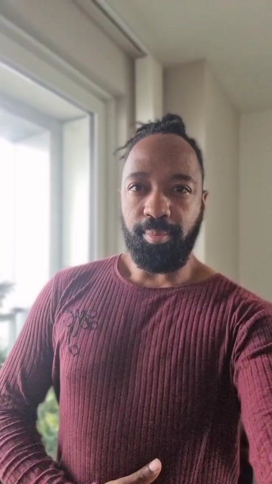 Post 10 by Cloud Gardener UK on TikTok (video)