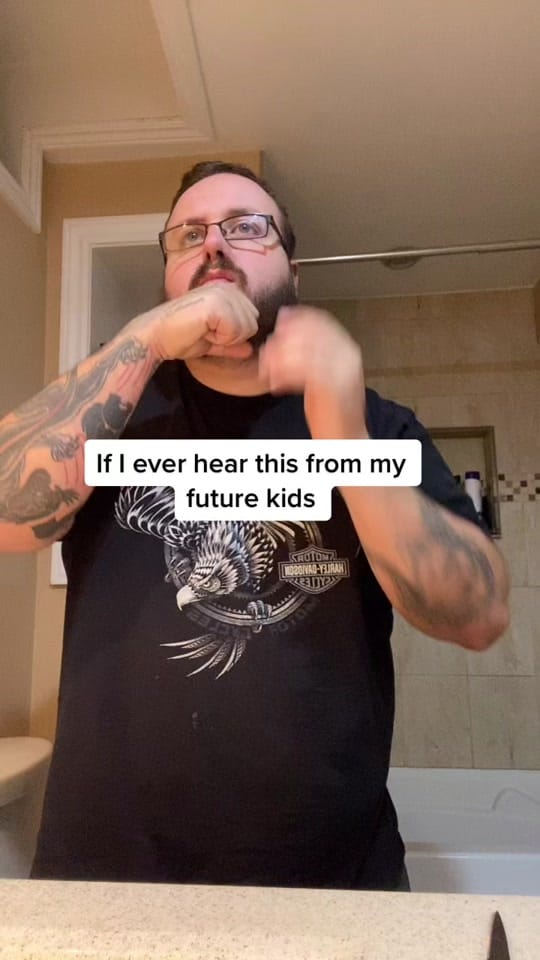 Post 8 by Porkchop_Ryan🇨🇦🇵🇹 on TikTok (video)