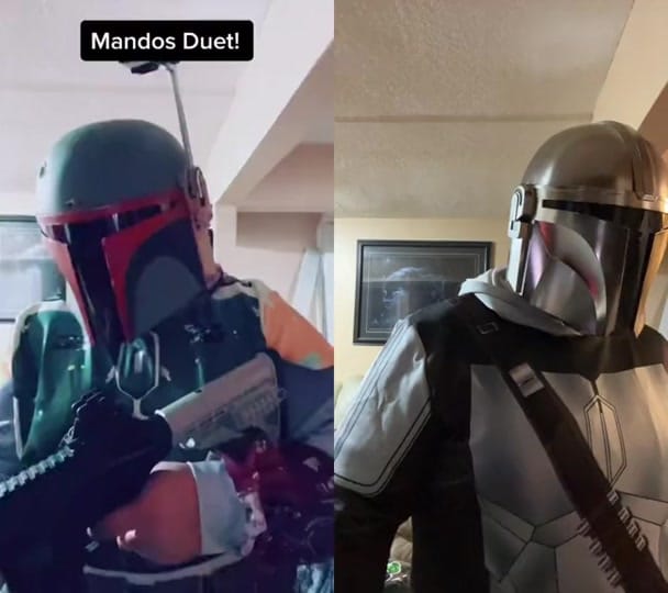 Post 1 by Porkchop_Ryan🇨🇦🇵🇹 on TikTok (video)