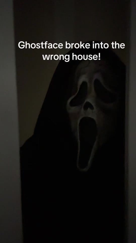 Post 7 by Porkchop_Ryan🇨🇦🇵🇹 on TikTok (video)