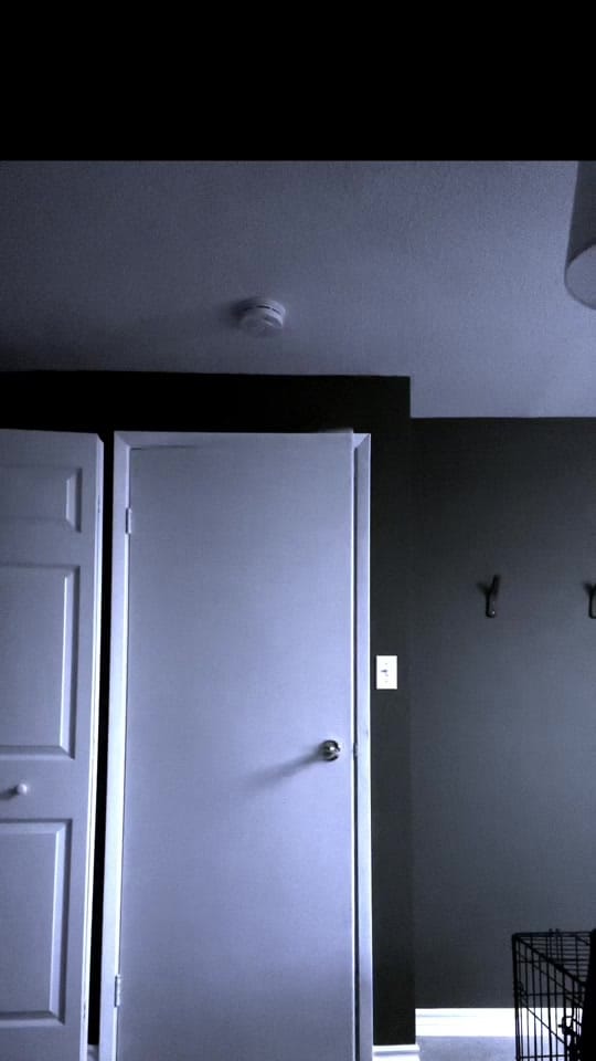 Post 4 by Porkchop_Ryan🇨🇦🇵🇹 on TikTok (video)