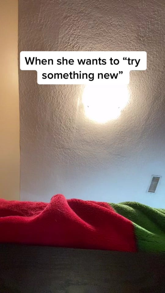 Post 9 by Porkchop_Ryan🇨🇦🇵🇹 on TikTok (video)